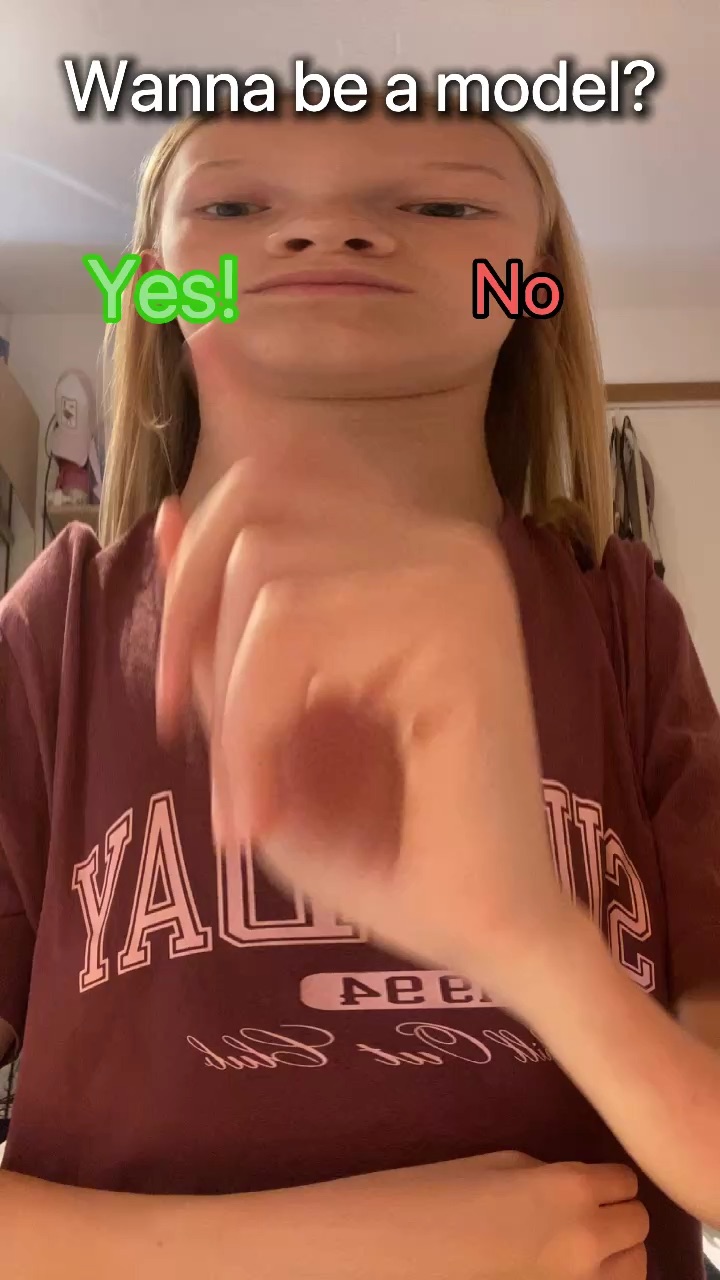 template
