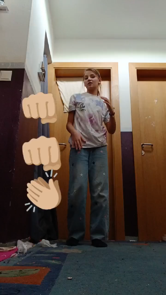 template