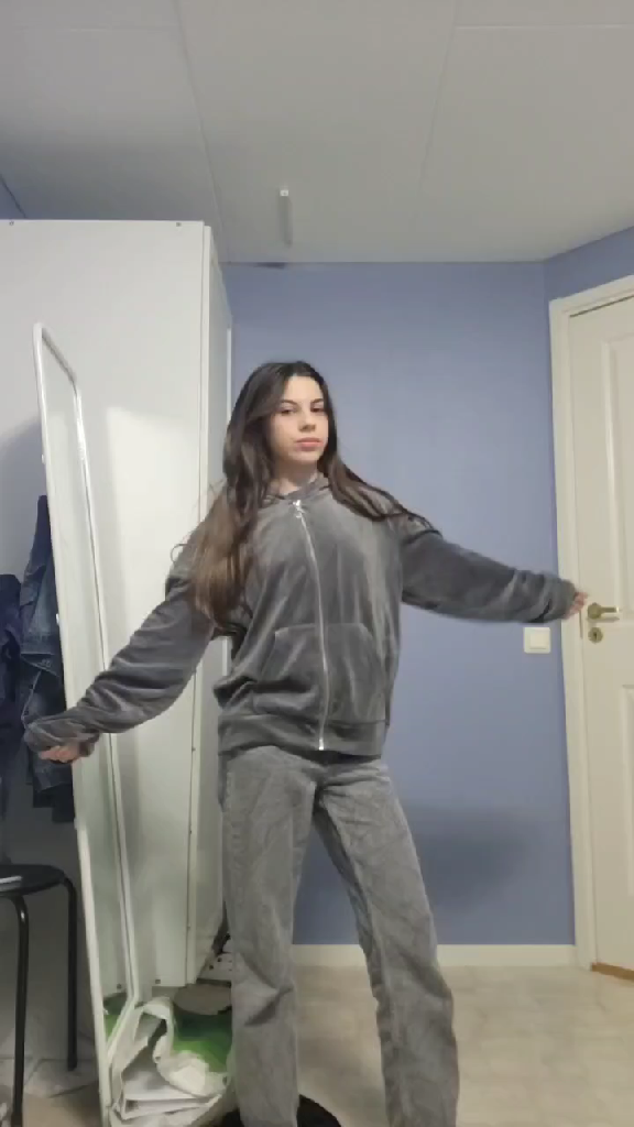 template