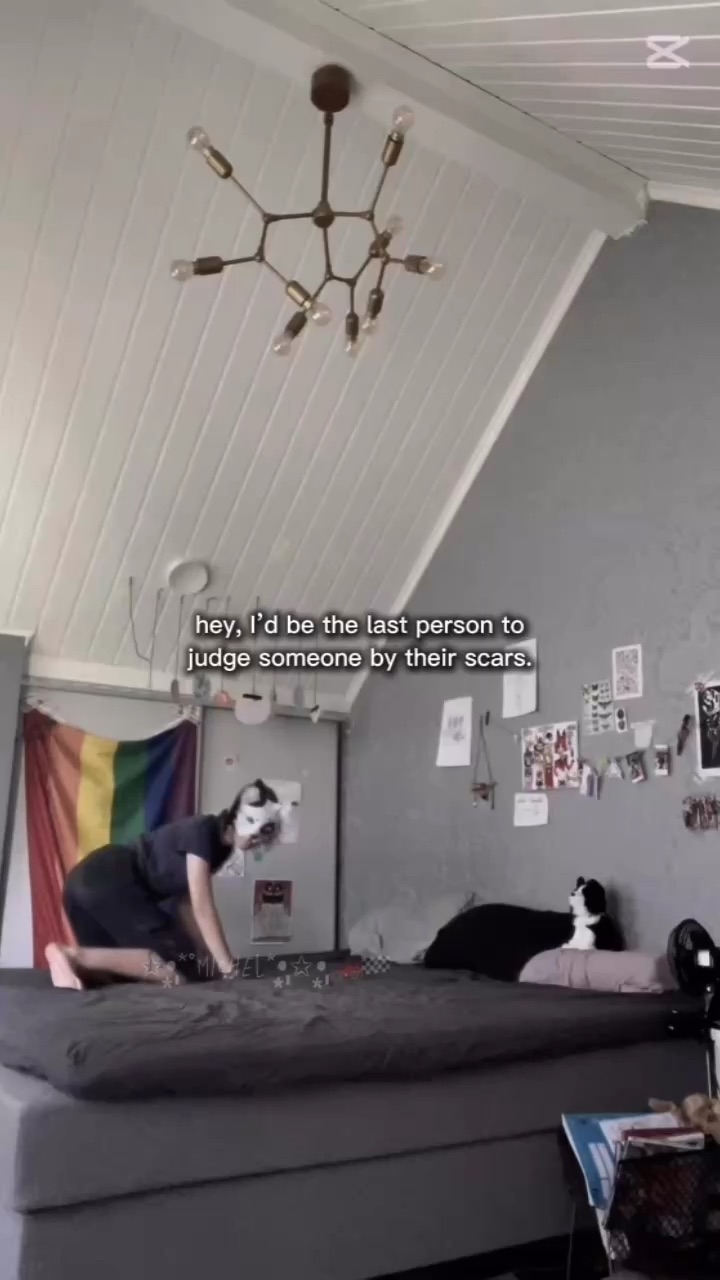 template
