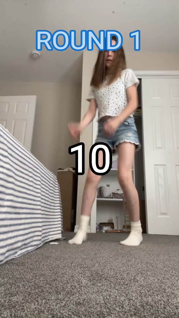 template