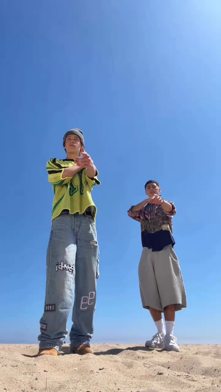 template