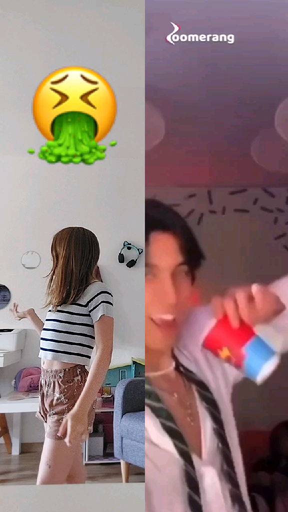 template