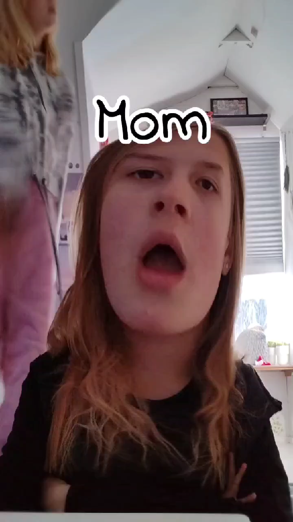 template