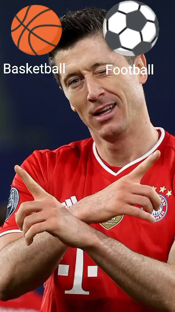 template