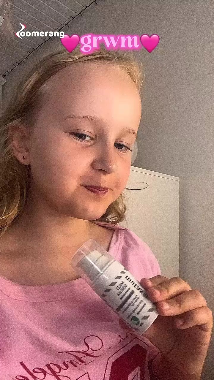 template