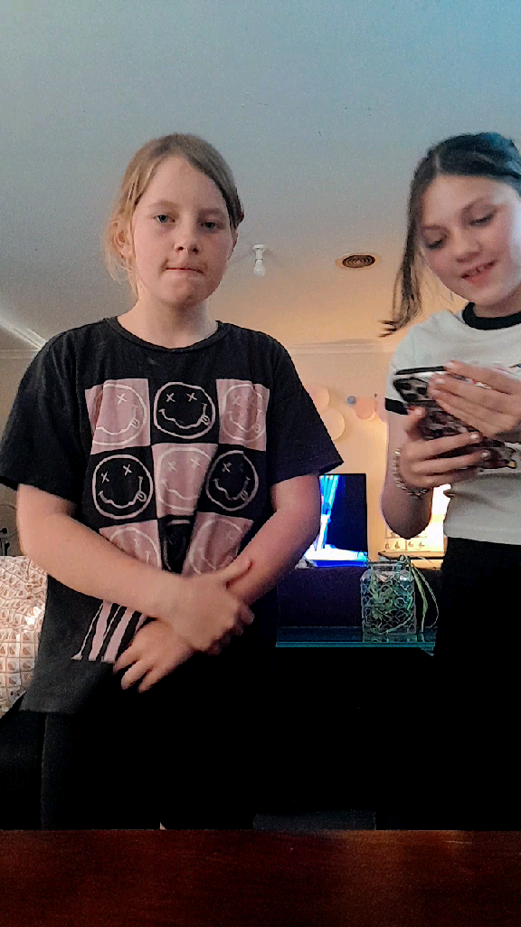 template