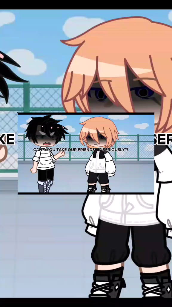 template