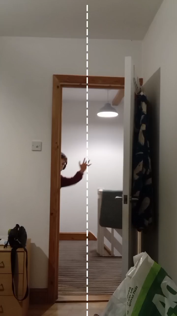 template
