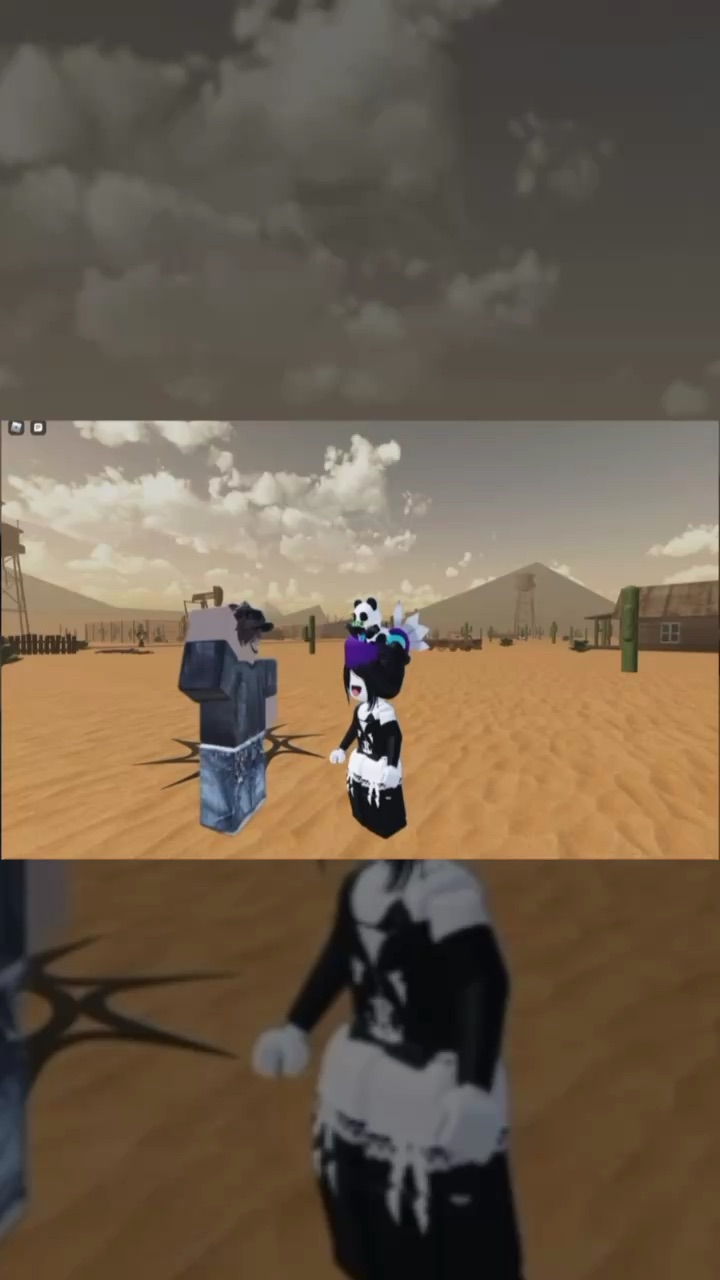 template