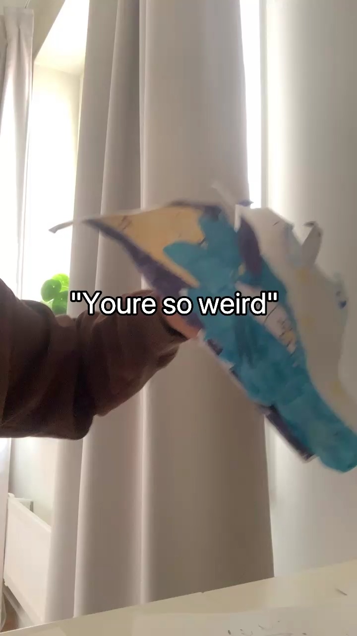 template