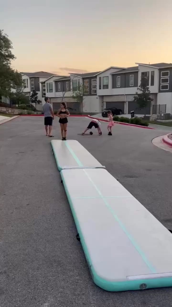 template