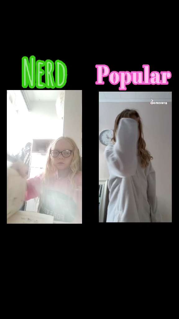 template