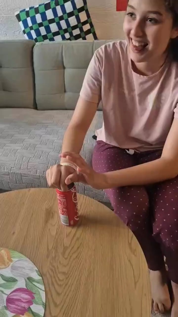 template