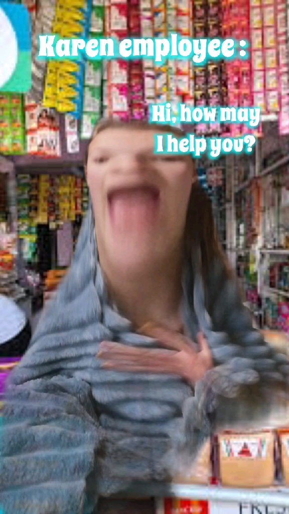 template