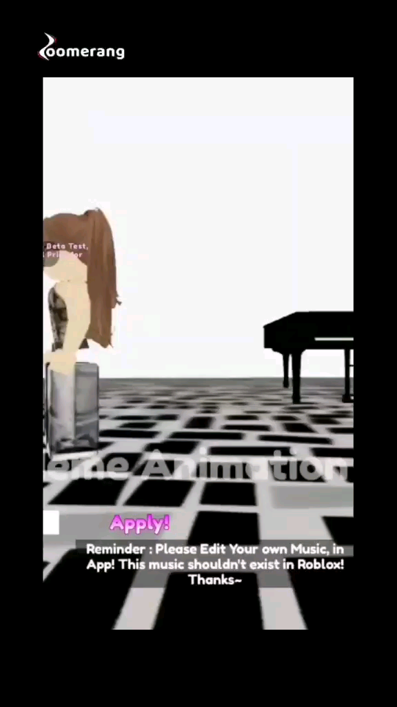 template