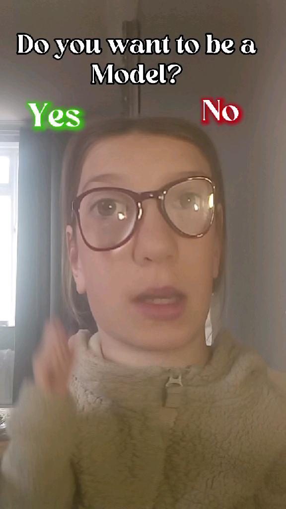 template