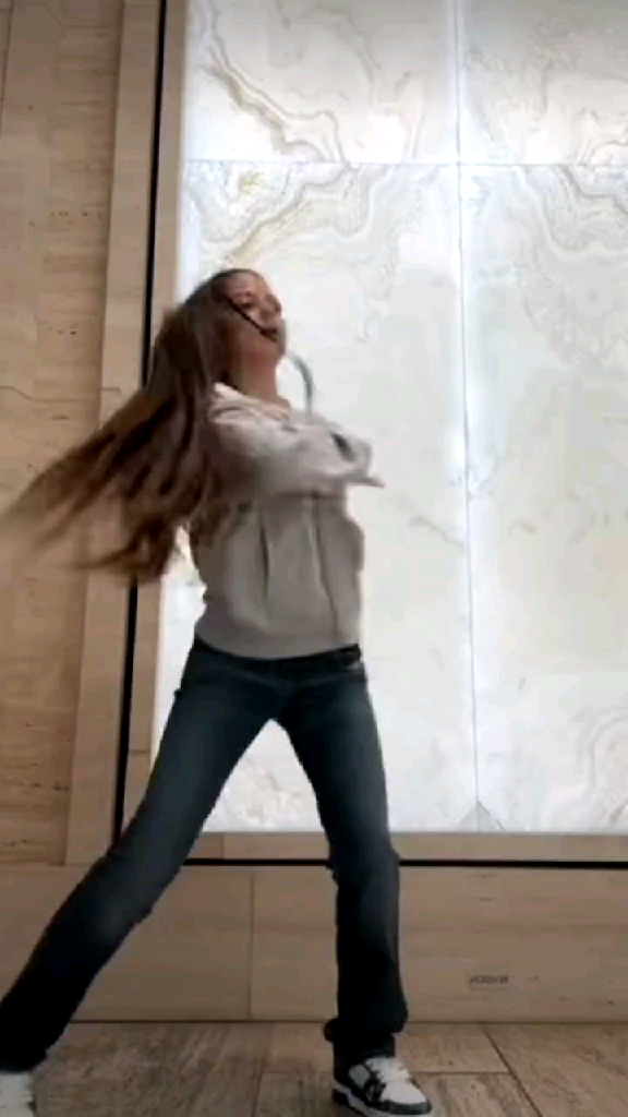 template