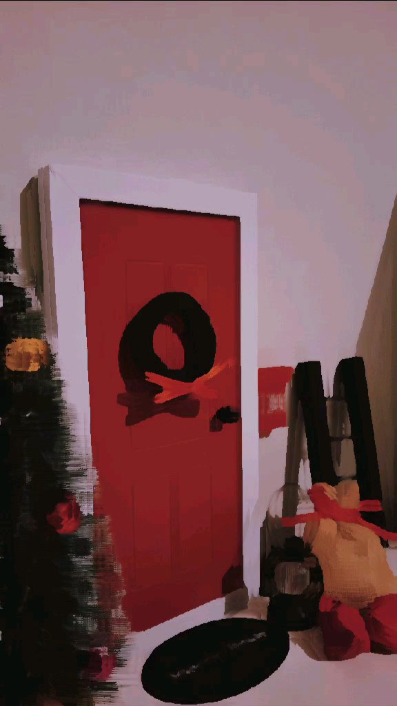 template