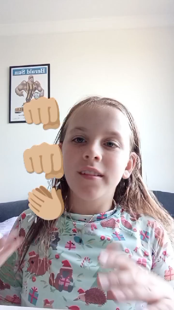 template