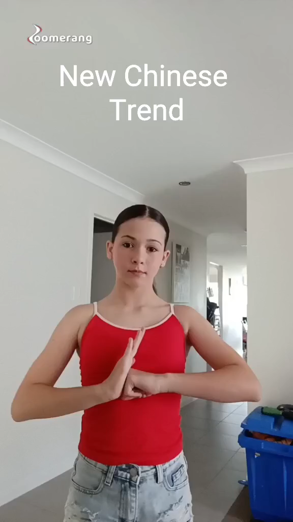 template