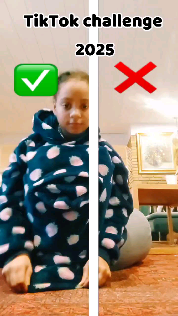 template