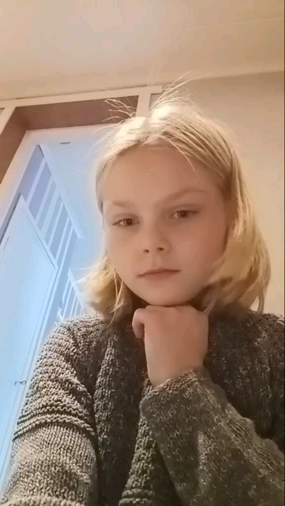 template