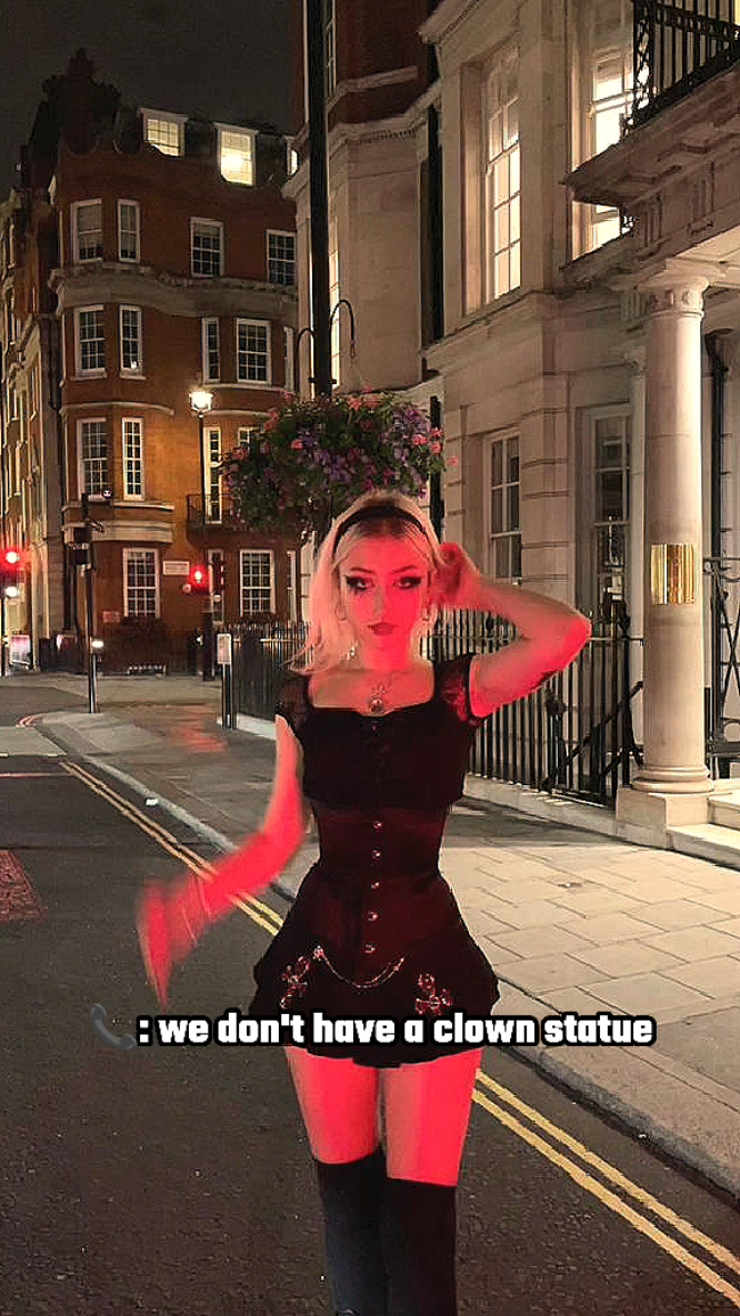 template