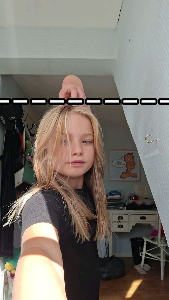 template