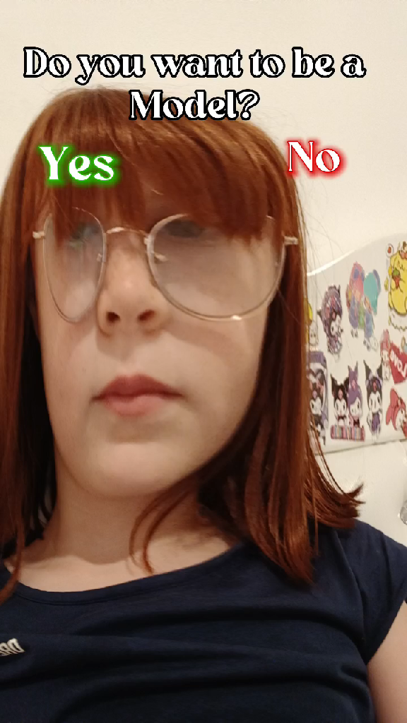 template