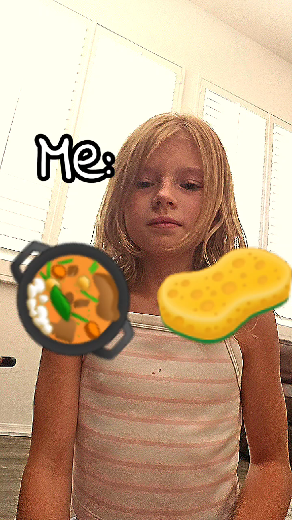 template