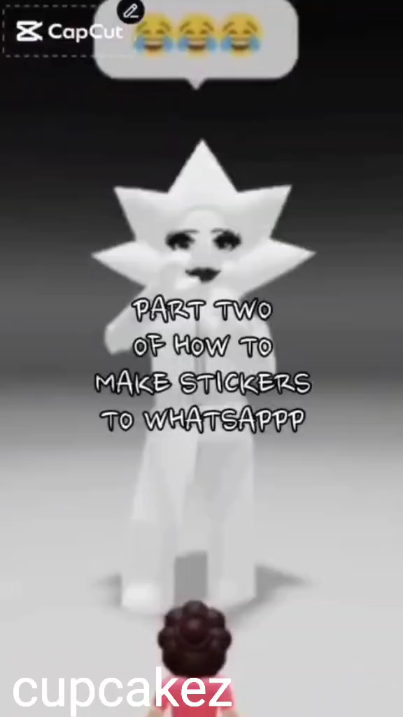 template
