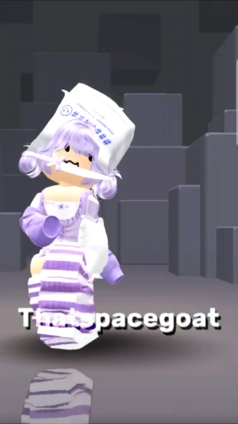 template
