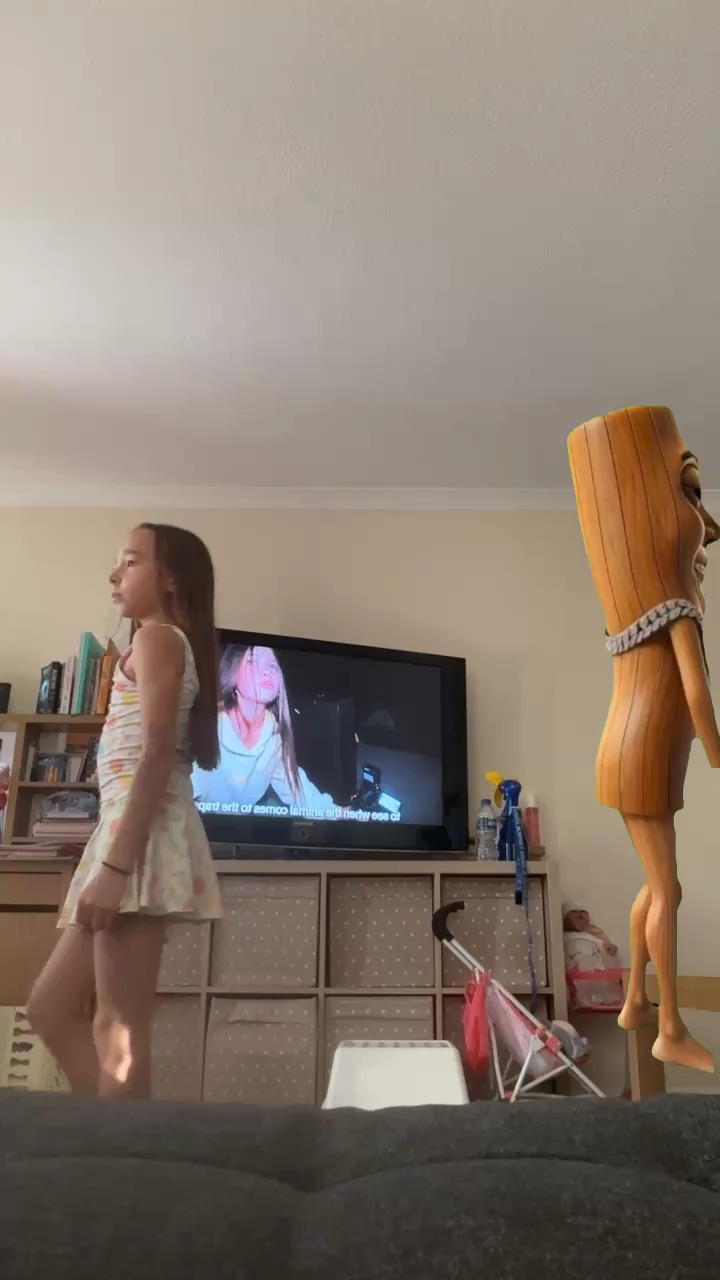 template