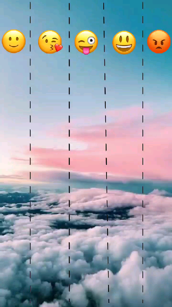 template
