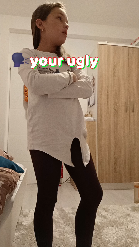 template