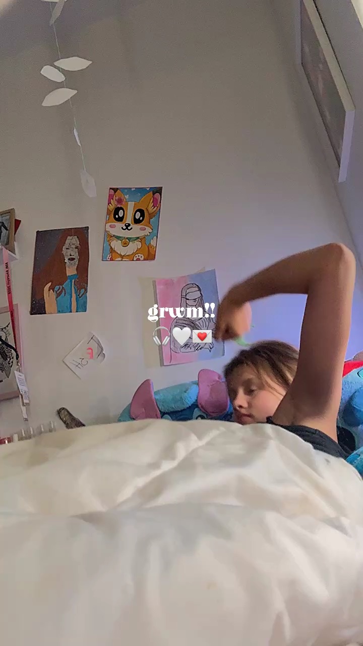 template