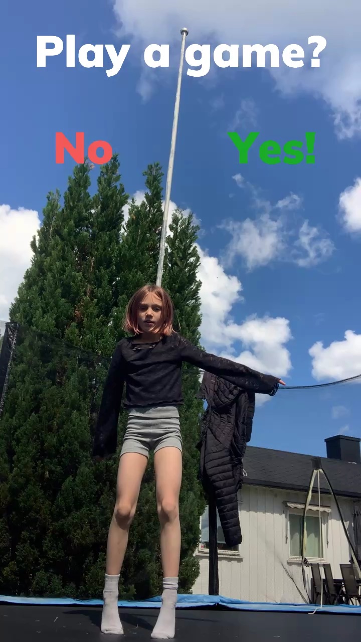 template
