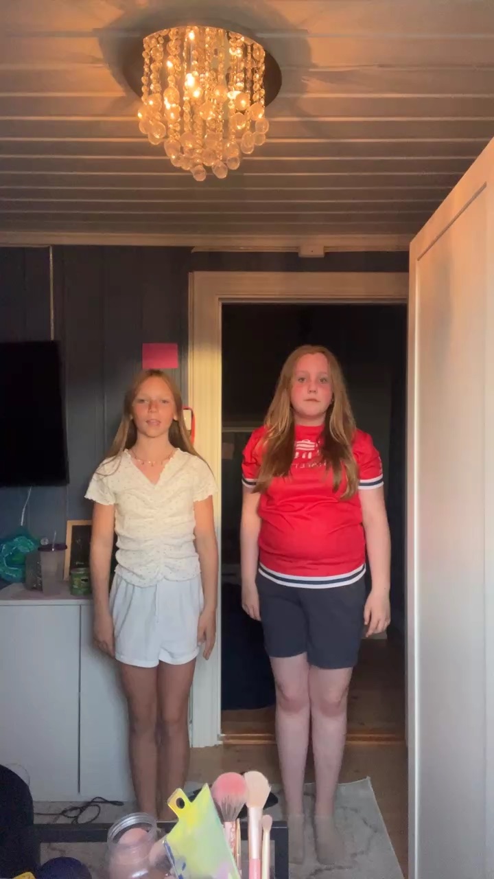 template