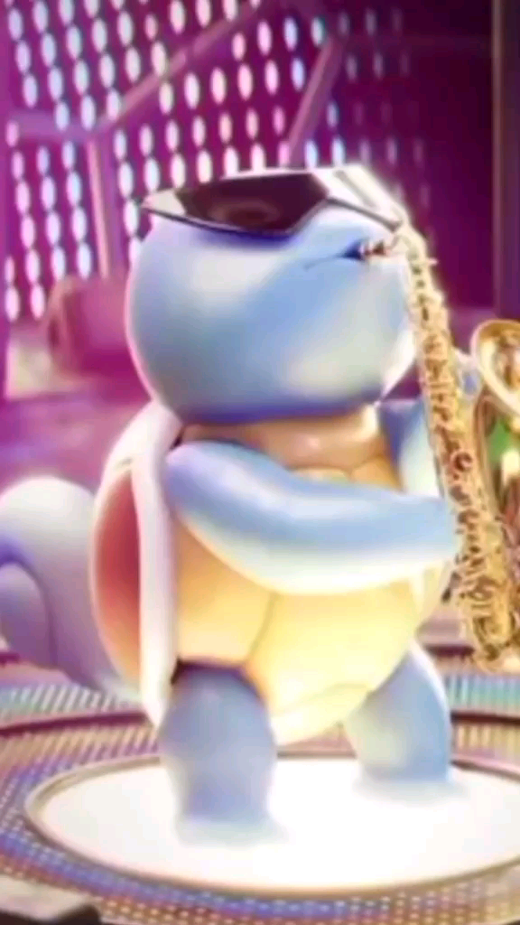 template