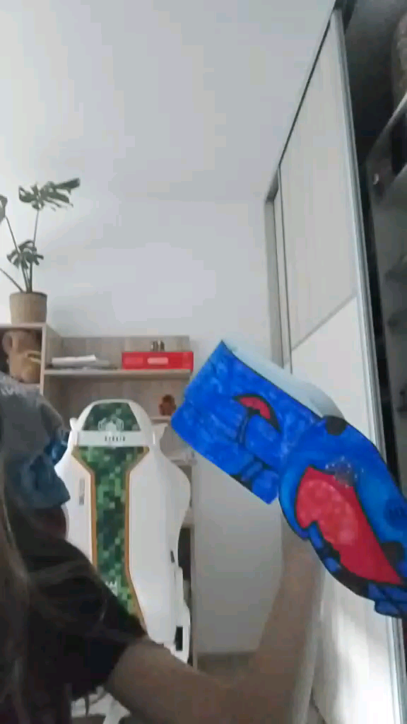 template