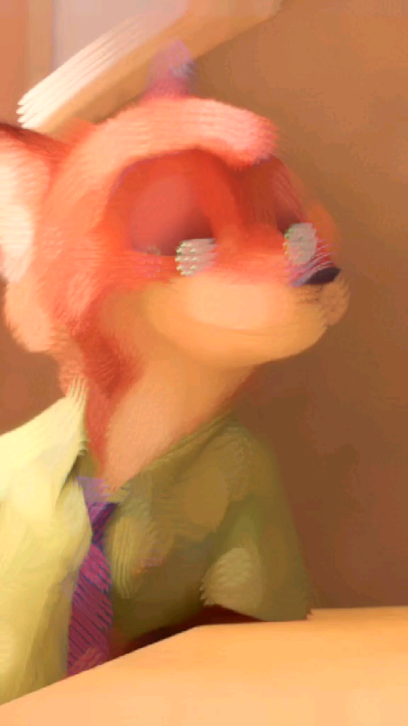 template