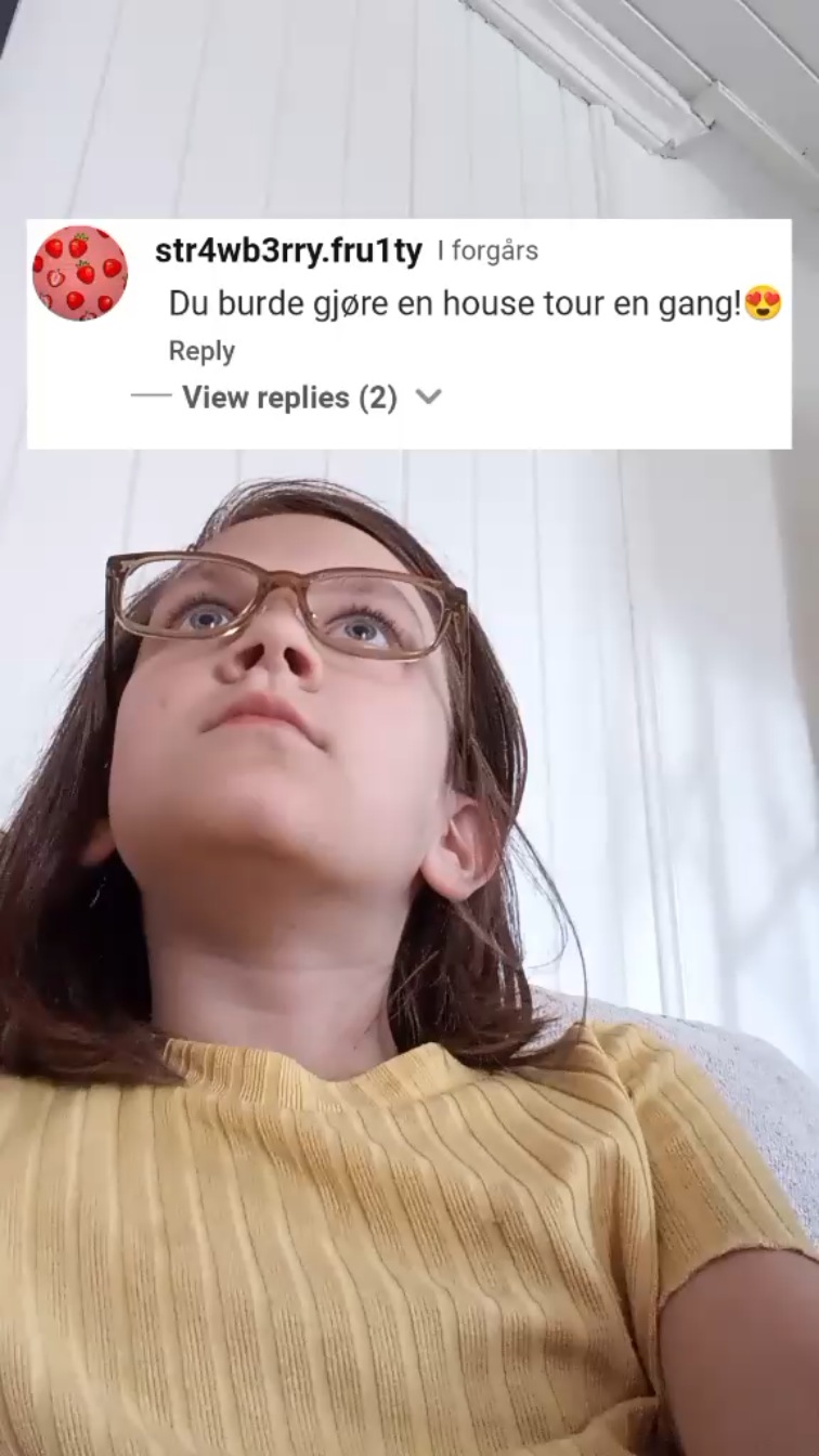 template