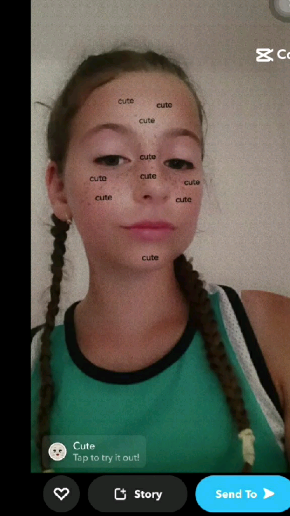 template