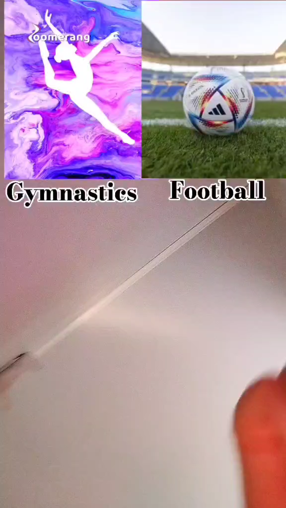 template