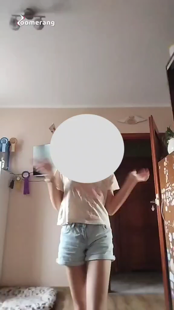 template