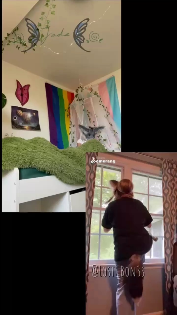 template