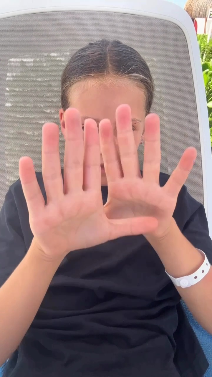 template