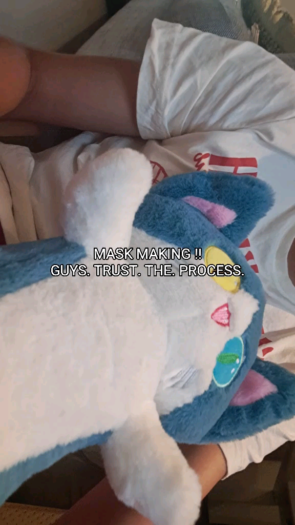 template