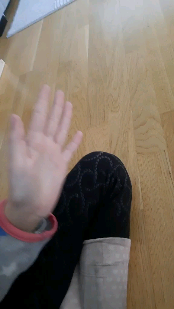 template